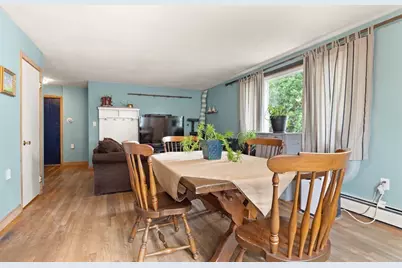 35 Northend Avenue, Salem, MA 01970 - Photo 10