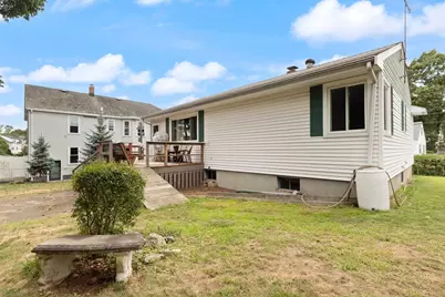 35 Northend Avenue, Salem, MA 01970 - Photo 28