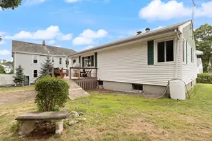 35 Northend Ave, Salem, MA 01970 - Photo 28