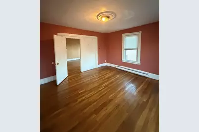 35 Florence St, Brockton, MA 02301 - Photo 14