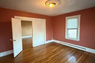 35 Florence St, Brockton, MA 02301 - Photo 14