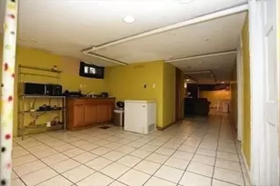 35 Florence St, Brockton, MA 02301 - Photo 26
