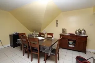 35 Florence St, Brockton, MA 02301 - Photo 22