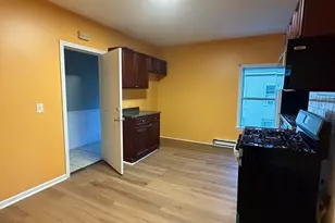 35 Florence St, Brockton, MA 02301 - Photo 18