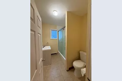 35 Florence St, Brockton, MA 02301 - Photo 20