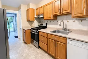48-50 Overland, Fitchburg, MA 01420 - Photo 1