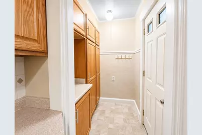 48-50 Overland #A, Fitchburg, MA 01420 - Photo 2