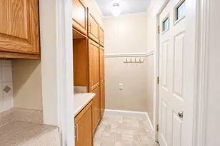 48-50 Overland, Fitchburg, MA 01420 - Photo 2