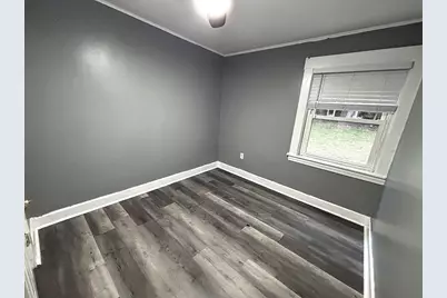 48-50 Overland #A, Fitchburg, MA 01420 - Photo 6