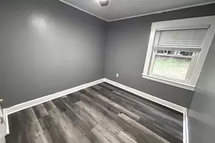 48-50 Overland, Fitchburg, MA 01420 - Photo 6