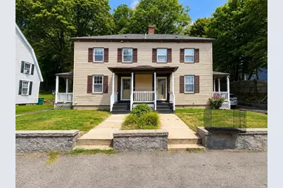 48-50 Overland #A, Fitchburg, MA 01420 - Photo 12