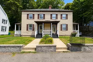 48-50 Overland, Fitchburg, MA 01420 - Photo 12