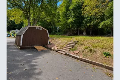 48-50 Overland #A, Fitchburg, MA 01420 - Photo 14