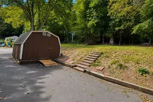 48-50 Overland, Fitchburg, MA 01420 - Photo 14