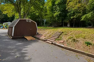 48-50 Overland, Fitchburg, MA 01420 - Photo 14