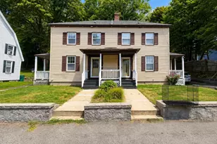 48-50 Overland, Fitchburg, MA 01420 - Photo 12