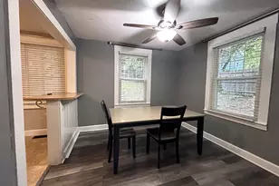 48-50 Overland, Fitchburg, MA 01420 - Photo 4