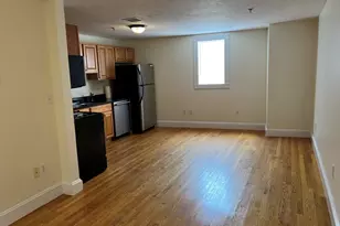 144 Washington St, Peabody, MA 01960 - Photo 2