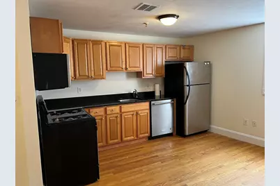144 Washington St #3, Peabody, MA 01960 - Photo 1