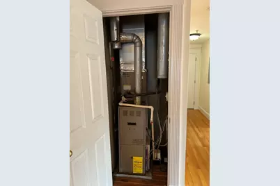 144 Washington St #3, Peabody, MA 01960 - Photo 8