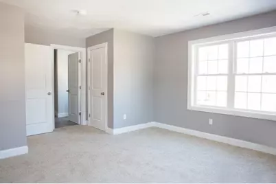 22 New York Street, Worcester, MA 01603 - Photo 10