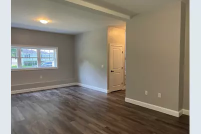 22 New York Street, Worcester, MA 01603 - Photo 14