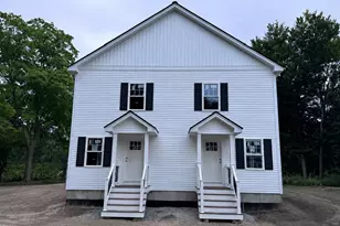 22 New York St, Worcester, MA 01603 - Photo 1