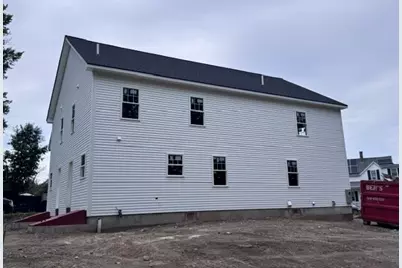 22 New York Street, Worcester, MA 01603 - Photo 18