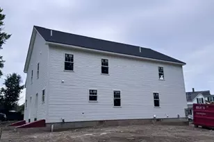 22 New York St, Worcester, MA 01603 - Photo 18