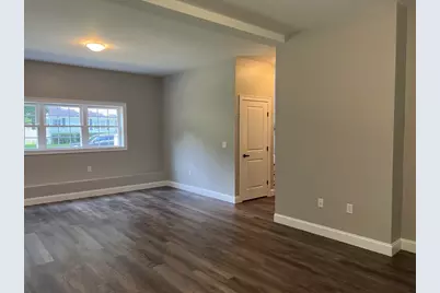 22 New York Street, Worcester, MA 01603 - Photo 14