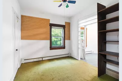 164 Green, Woburn, MA 01801 - Photo 30