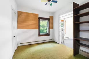 164 Green, Woburn, MA 01801 - Photo 30