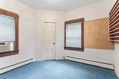 164 Green, Woburn, MA 01801 - Photo 28