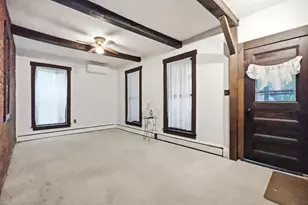 164 Green, Woburn, MA 01801 - Photo 10