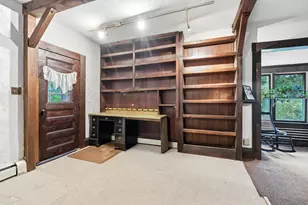 164 Green, Woburn, MA 01801 - Photo 14