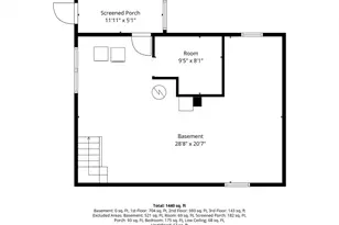 164 Green, Woburn, MA 01801 - Photo 38