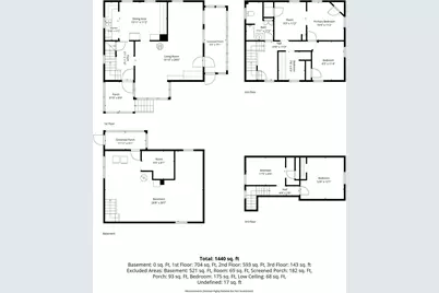 164 Green, Woburn, MA 01801 - Photo 42