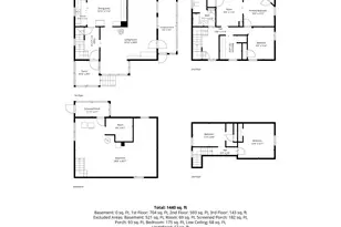 164 Green, Woburn, MA 01801 - Photo 42