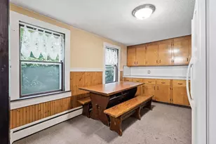 164 Green, Woburn, MA 01801 - Photo 16