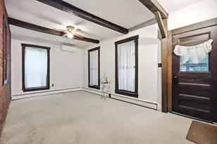 164 Green, Woburn, MA 01801 - Photo 10