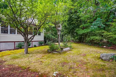 164 Green, Woburn, MA 01801 - Photo 6