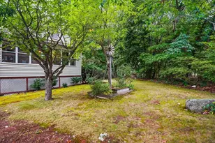 164 Green, Woburn, MA 01801 - Photo 6