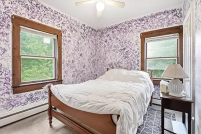 164 Green, Woburn, MA 01801 - Photo 24