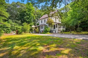 164 Green, Woburn, MA 01801 - Photo 2