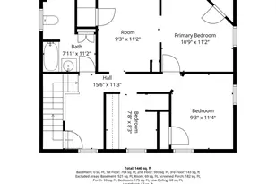 164 Green, Woburn, MA 01801 - Photo 40