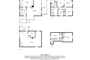 164 Green, Woburn, MA 01801 - Photo 42