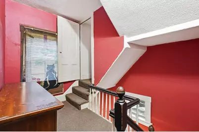164 Green, Woburn, MA 01801 - Photo 22