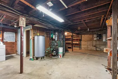 164 Green, Woburn, MA 01801 - Photo 36