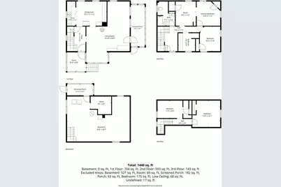 164 Green, Woburn, MA 01801 - Photo 42