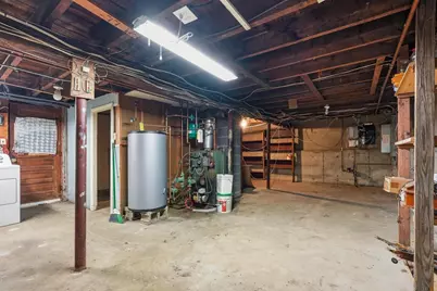 164 Green, Woburn, MA 01801 - Photo 36